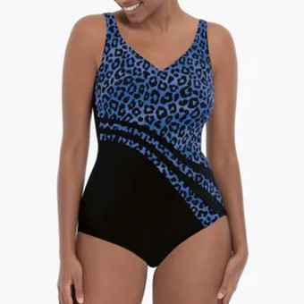 Batik Safari Dirban Prothese Badpak