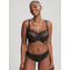 Panache Andorra String Black