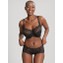 Panache Andorra Full Cup BH Black
