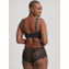 Panache Andorra Full Cup BH Black
