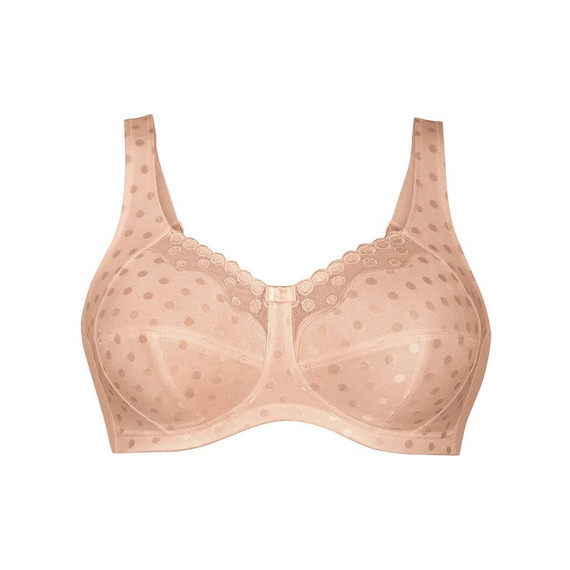 Airita Comfort BH Zonder Beugels