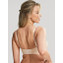 Panache Faith Strapless BH Latte
