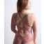 Aubade Crazy In Love Body Warm Pink
