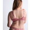 Aubade Crazy In Love Half Cup BH Warm Pink