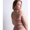 Aubade Crazy In Love Push-Up BH Warm Pink