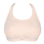 PrimaDonna Sport The Gym Sport BH Zonder Beugel Venus