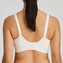 PrimaDonna Sport The Gym Sport BH Zonder Beugel Venus