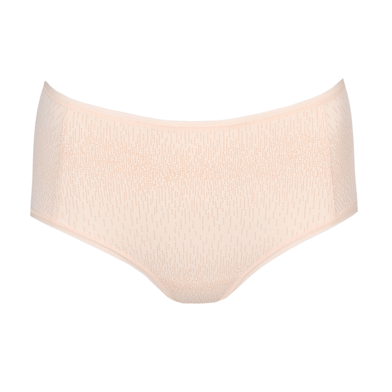 PrimaDonna Sport The Gym Sport Slip Venus