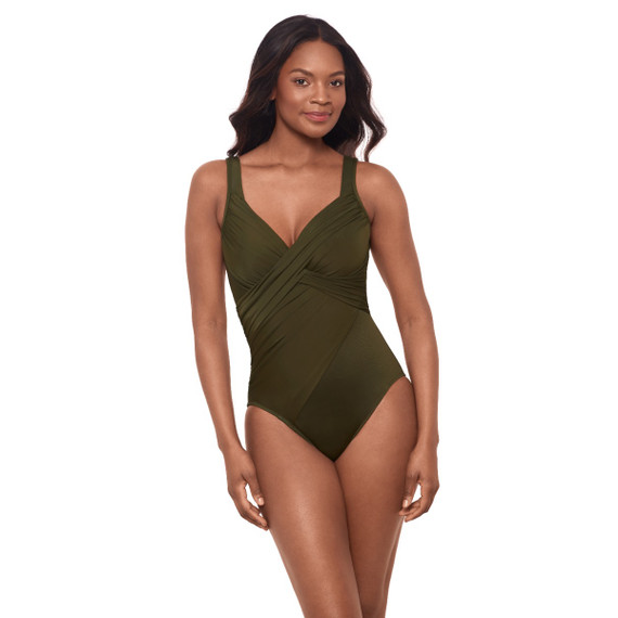 Miraclesuit Rock Solid Revele Badpak Nori