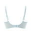 Panache Jasmine Balconette BH Pastel Florl
