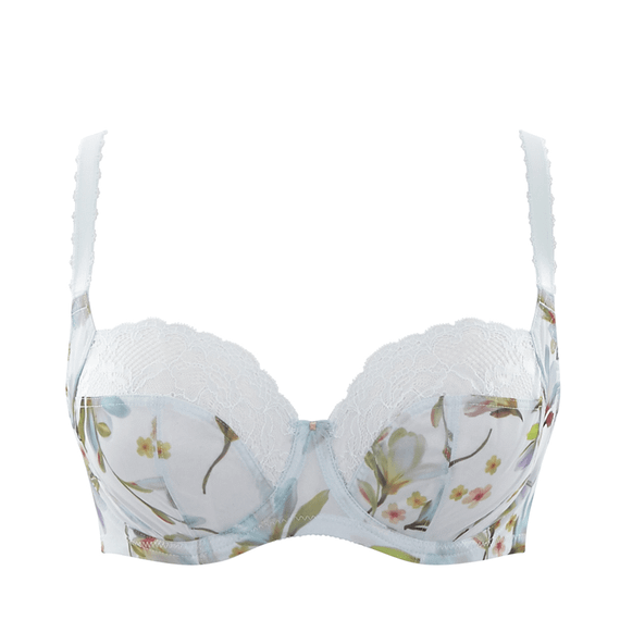 Jasmine Balconette BH
