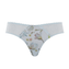 Panache Jasmine Slip Pastel Florl