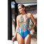 Sunflair Badpak Multi