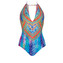 Sunflair Badpak Multi