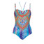 Sunflair Badpak Multi