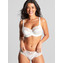 Panache Clara Full Cup BH Ivory