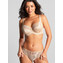Panache Clara Full Cup BH Nude