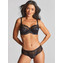 Panache Clara Full Cup BH Black 