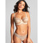 Panache Clara String Chai