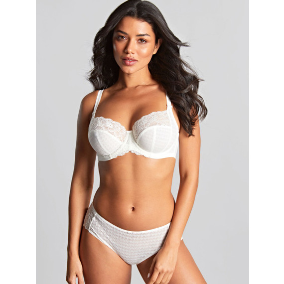 Panache Envy Full Cup BH Ivory