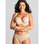 Panache Envy Full Cup BH Nude