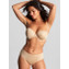 Panache Porcelain Élan Strapless BH Nude