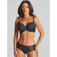 Panache Cari Spacer BH Black