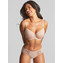 Panache Cari Slip Champagne
