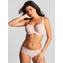 Panache Tango Balconette BH Blush