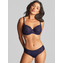 Panache Tango Balconette BH Navy