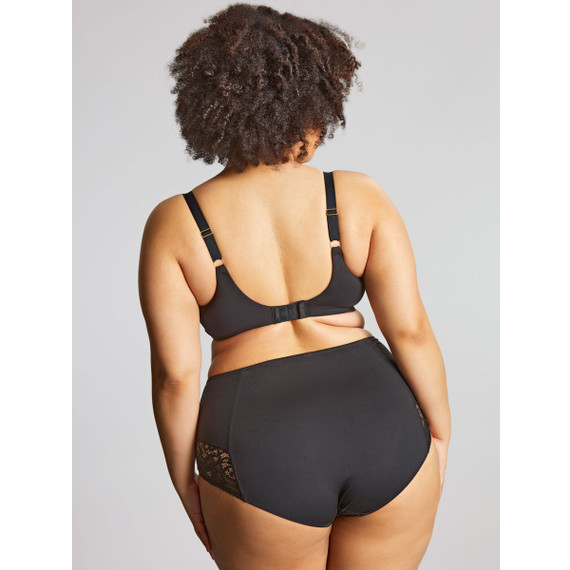 Sculptresse Estel Full Cup BH Noir