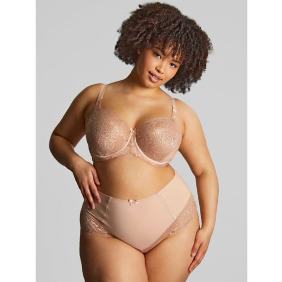 Estel Full Cup BH