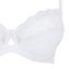 PrimaDonna Twist A la Folie BeugelBH Wit