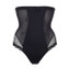 PrimaDonna Twist A la Folie corrigerende tailleslip zwart