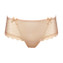 PrimaDonna Twist A La Folie luxe string caffé latte