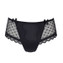 PrimaDonna Twist A la Folie Luxe String Zwart