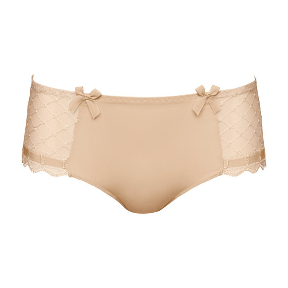 PrimaDonna Twist A La Folie short caffé latte