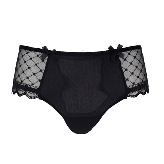 A La Folie Short