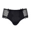 PrimaDonna Twist A la Folie Short Zwart