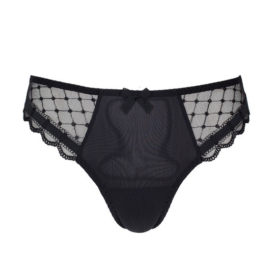 A La Folie String