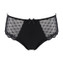 PrimaDonna Twist A la Folie Tailleslip Zwart