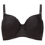 Freya Pure VoedingsBH Black