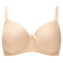 Freya Pure VoedingsBH Nude