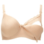 Freya Pure VoedingsBH Nude