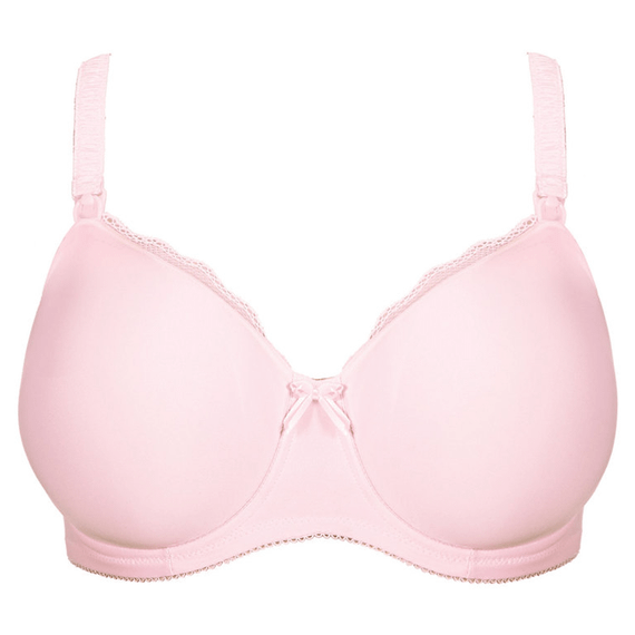 Freya Pure VoedingsBH Petal