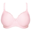 Freya Pure VoedingsBH Petal
