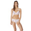 Freya Viva Short Coral Snake