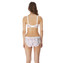 Freya Viva Short Coral Snake