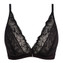 Wacoal Abellia Bralette Black
