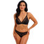 Wacoal Abellia Bralette Black